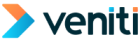 Logo_Veniti_5 1